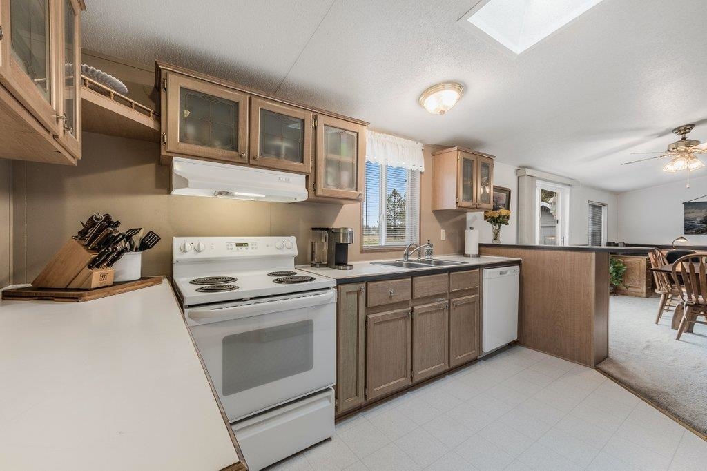 4705 S Abbott Rd - Photo 12