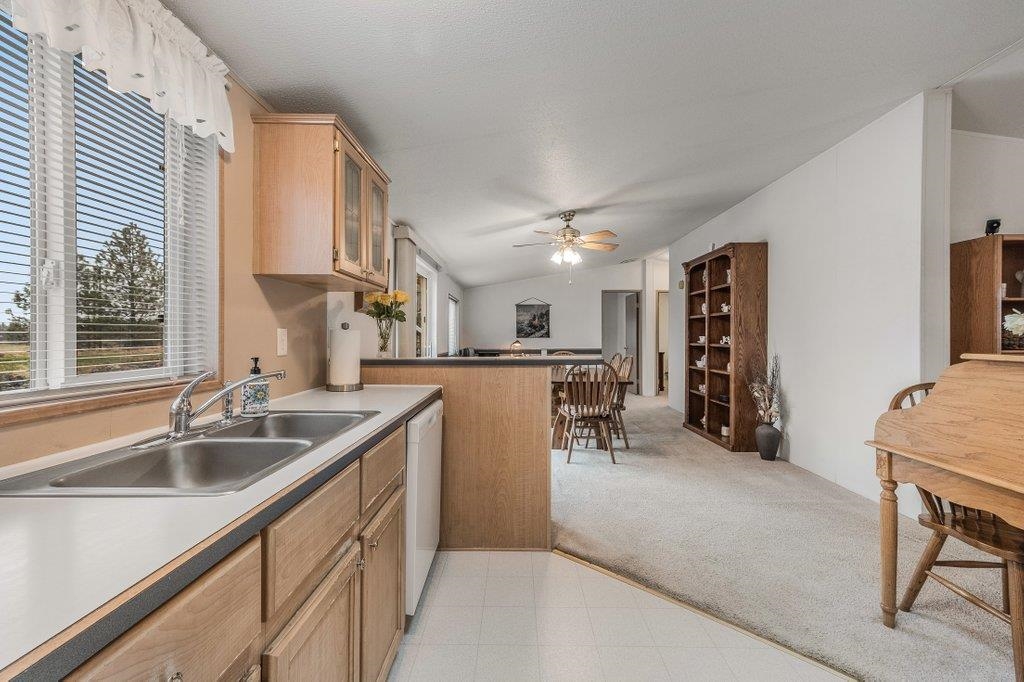 4705 S Abbott Rd - Photo 13