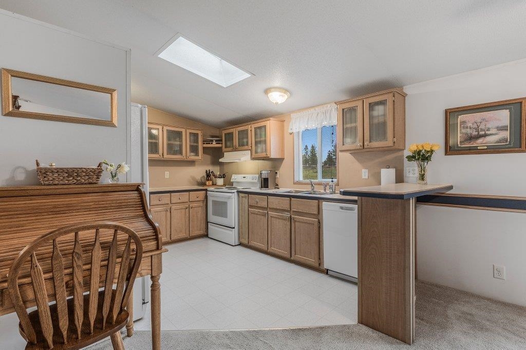 4705 S Abbott Rd - Photo 14