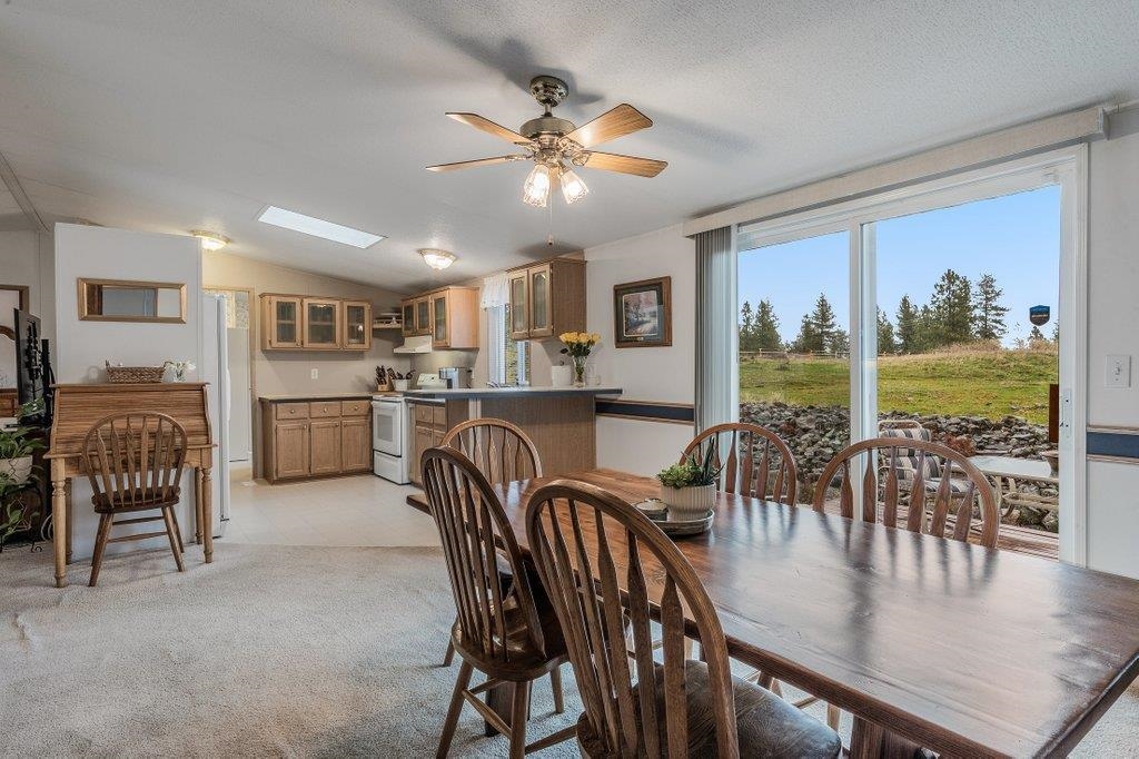 4705 S Abbott Rd - Photo 15