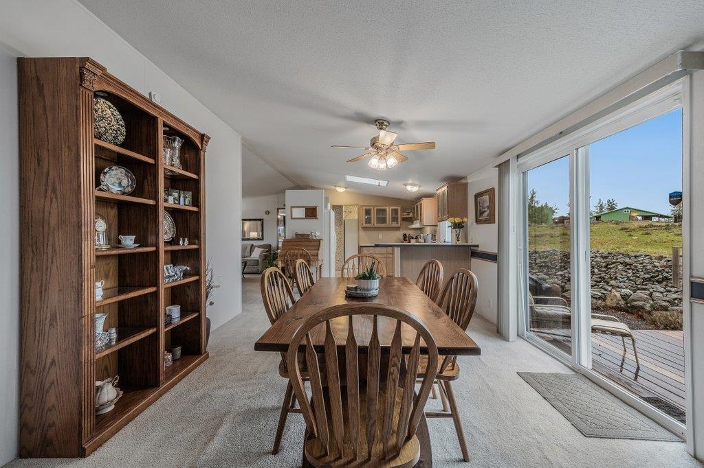 4705 S Abbott Rd - Photo 16