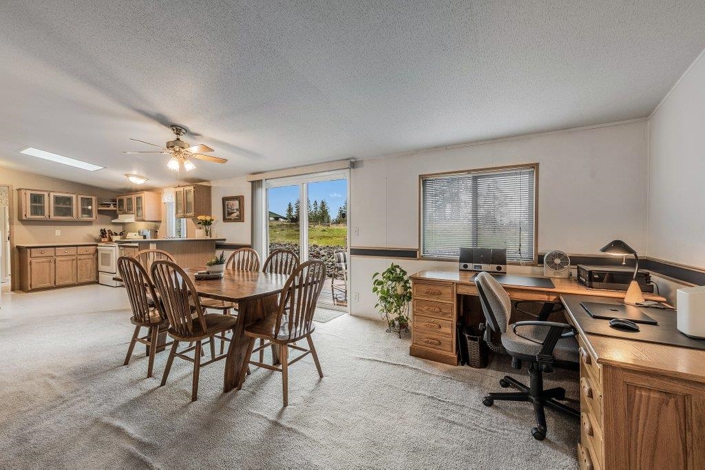 4705 S Abbott Rd - Photo 17
