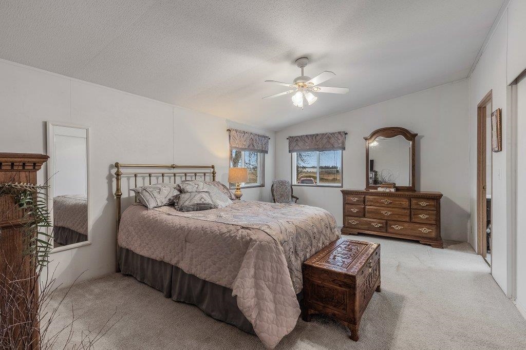 4705 S Abbott Rd - Photo 19