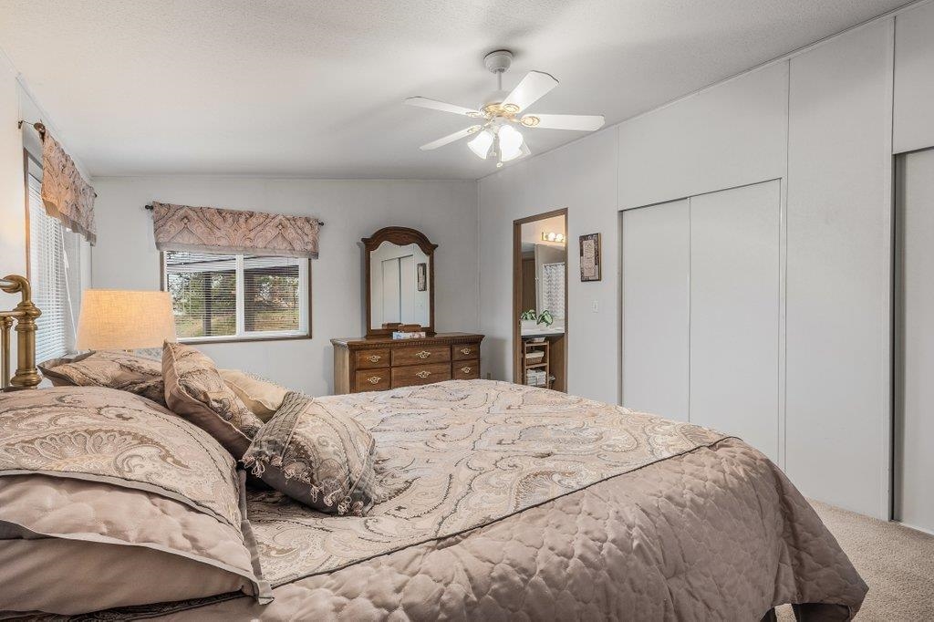 4705 S Abbott Rd - Photo 20