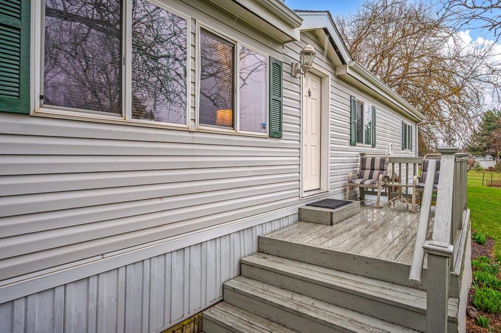 4705 S Abbott Rd - Photo 3