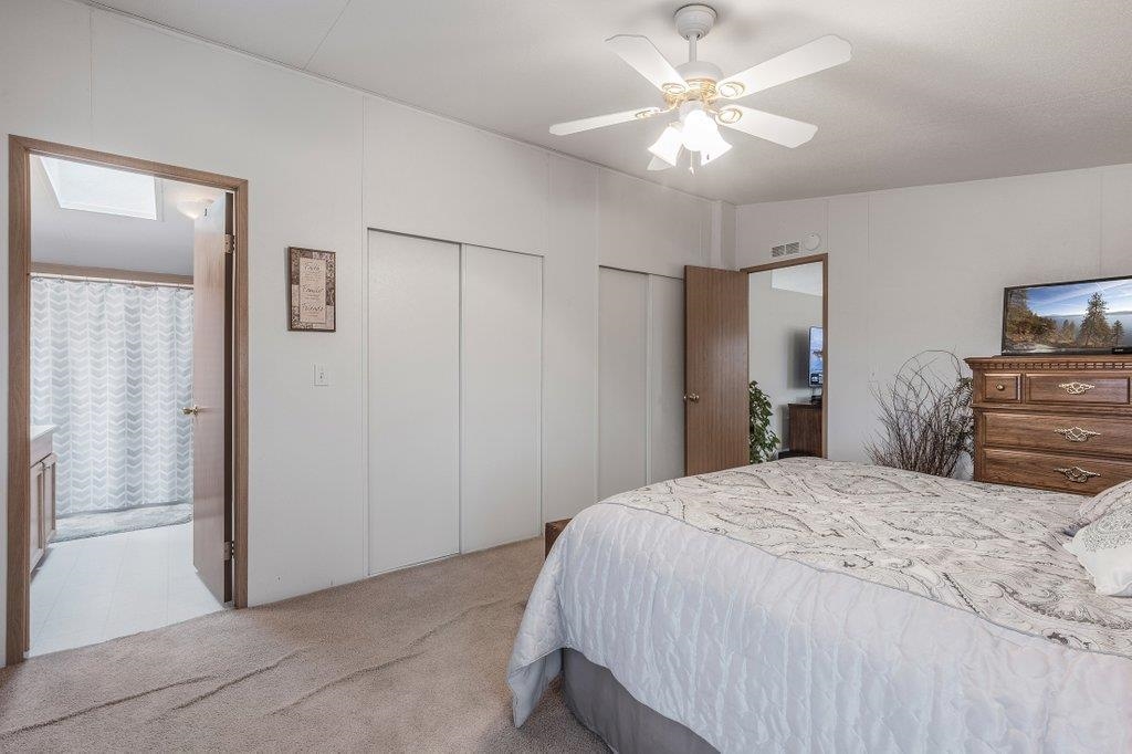 4705 S Abbott Rd - Photo 21
