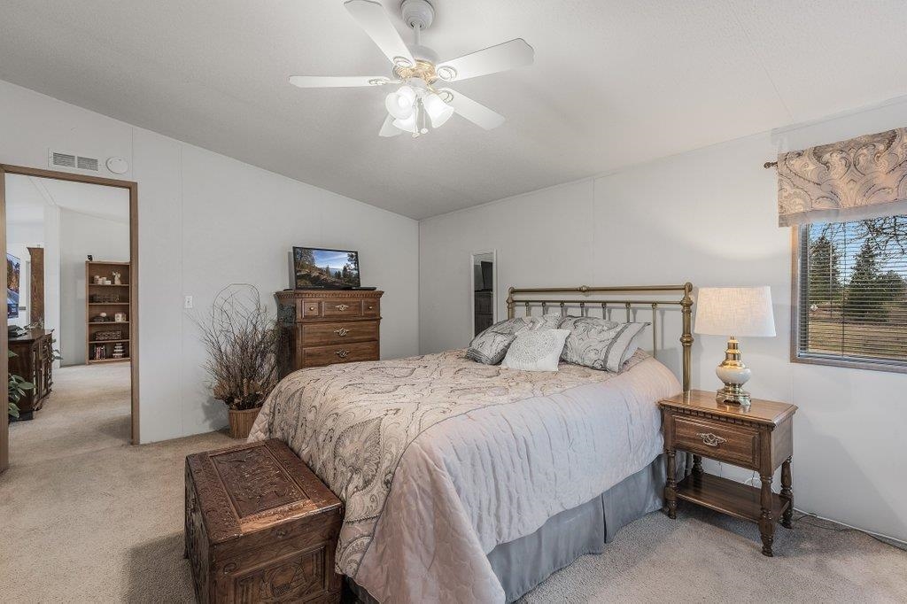 4705 S Abbott Rd - Photo 22