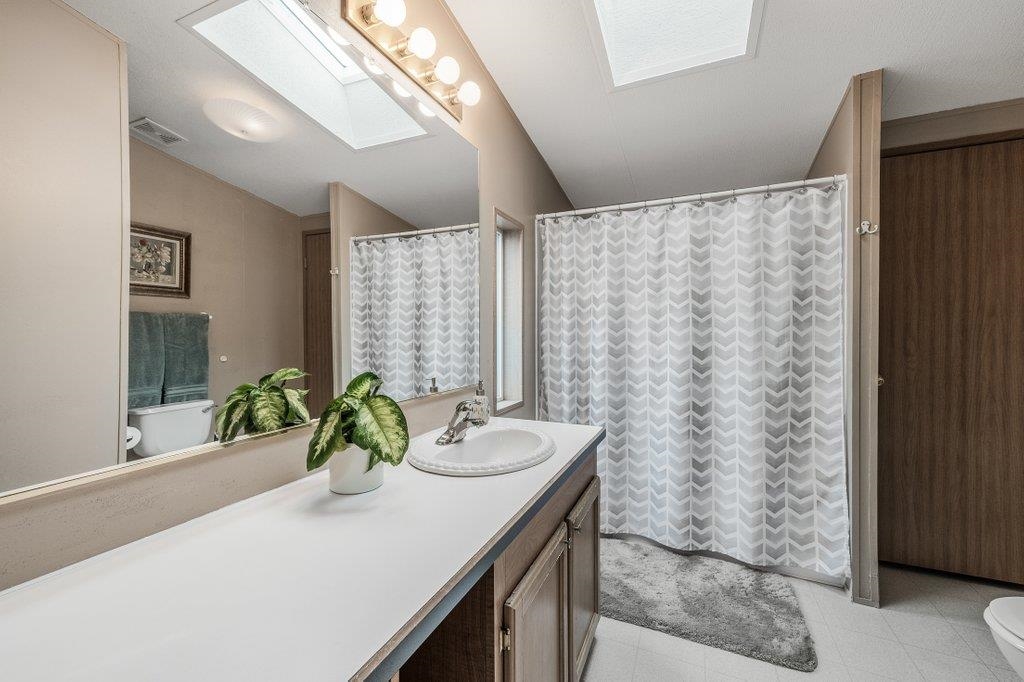 4705 S Abbott Rd - Photo 23