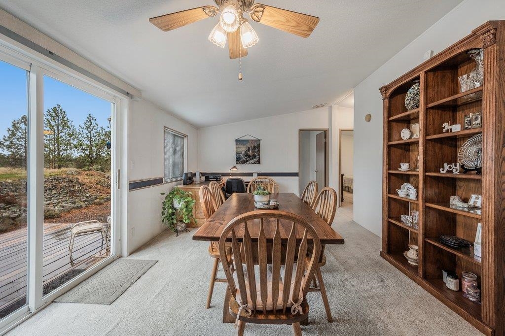 4705 S Abbott Rd - Photo 25