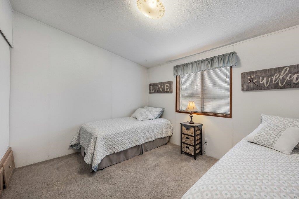 4705 S Abbott Rd - Photo 26