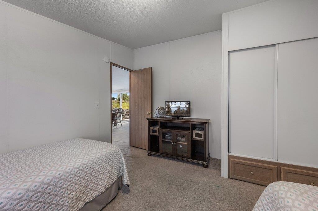 4705 S Abbott Rd - Photo 27