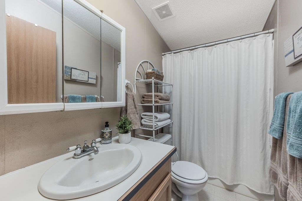 4705 S Abbott Rd - Photo 28