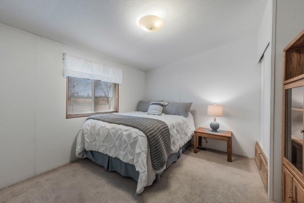 4705 S Abbott Rd - Photo 29