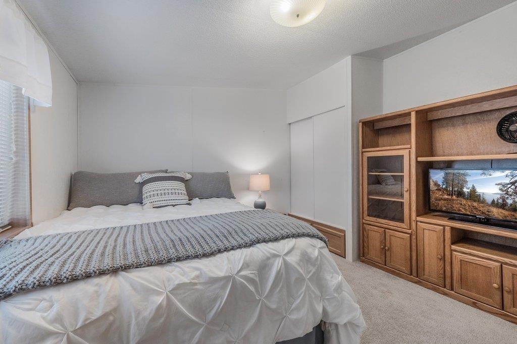 4705 S Abbott Rd - Photo 30