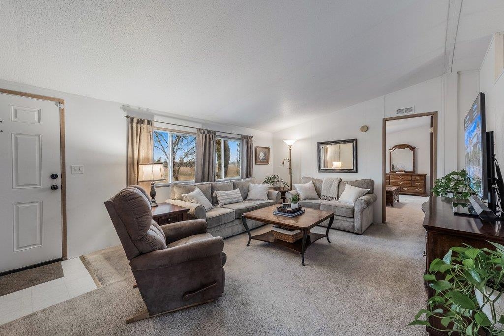 4705 S Abbott Rd - Photo 4