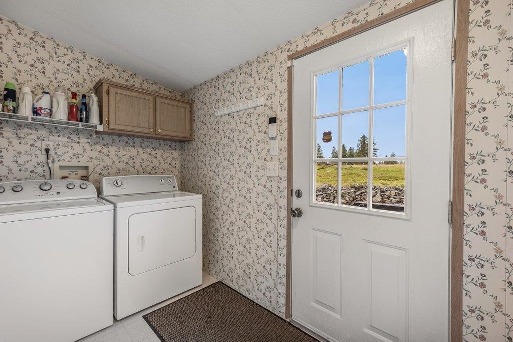 4705 S Abbott Rd - Photo 33