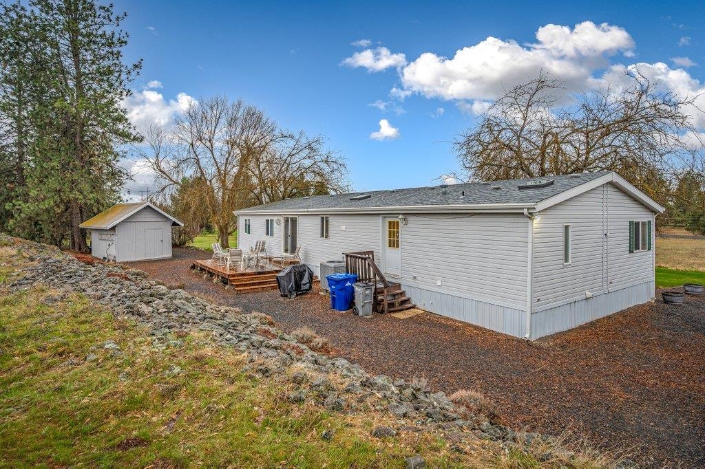 4705 S Abbott Rd - Photo 35