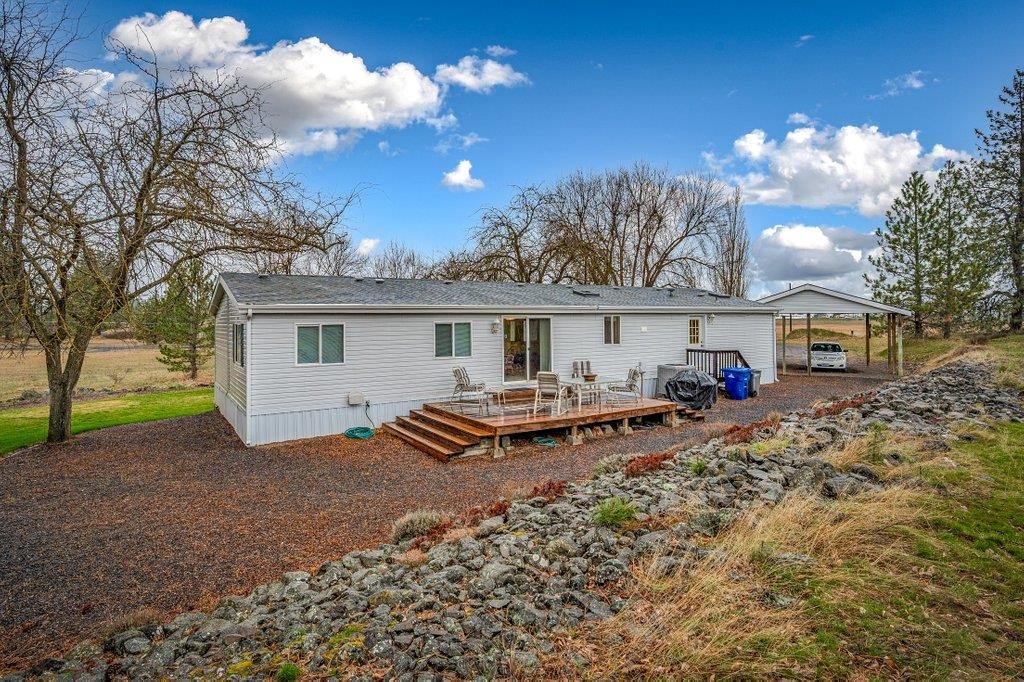 4705 S Abbott Rd - Photo 36