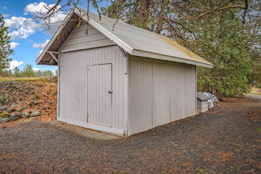 4705 S Abbott Rd - Photo 37
