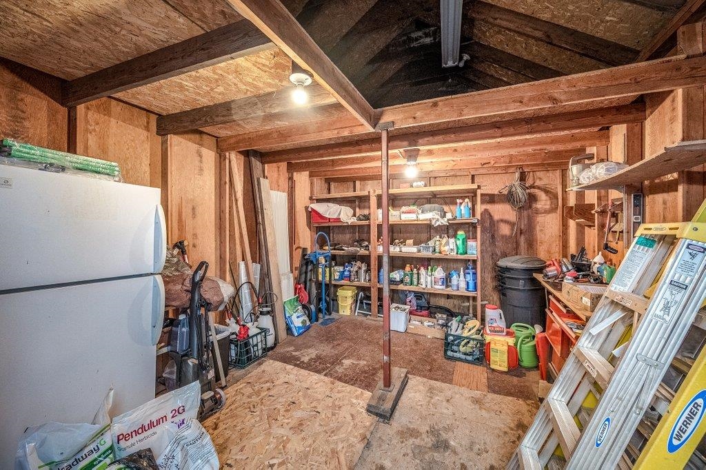 4705 S Abbott Rd - Photo 38