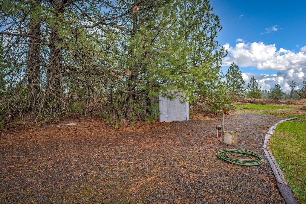 4705 S Abbott Rd - Photo 40