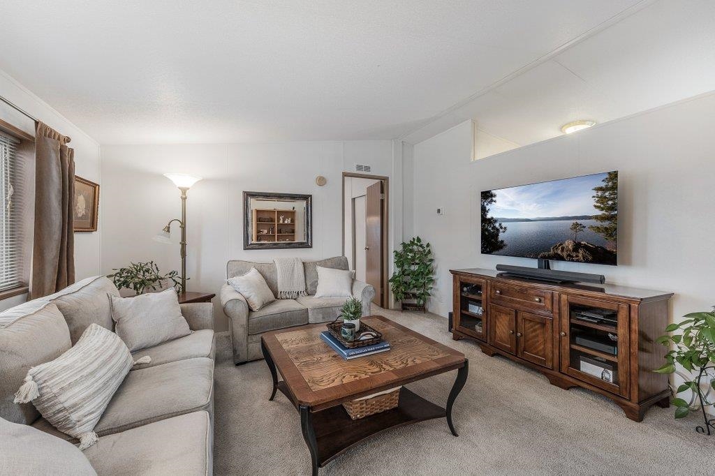 4705 S Abbott Rd - Photo 5