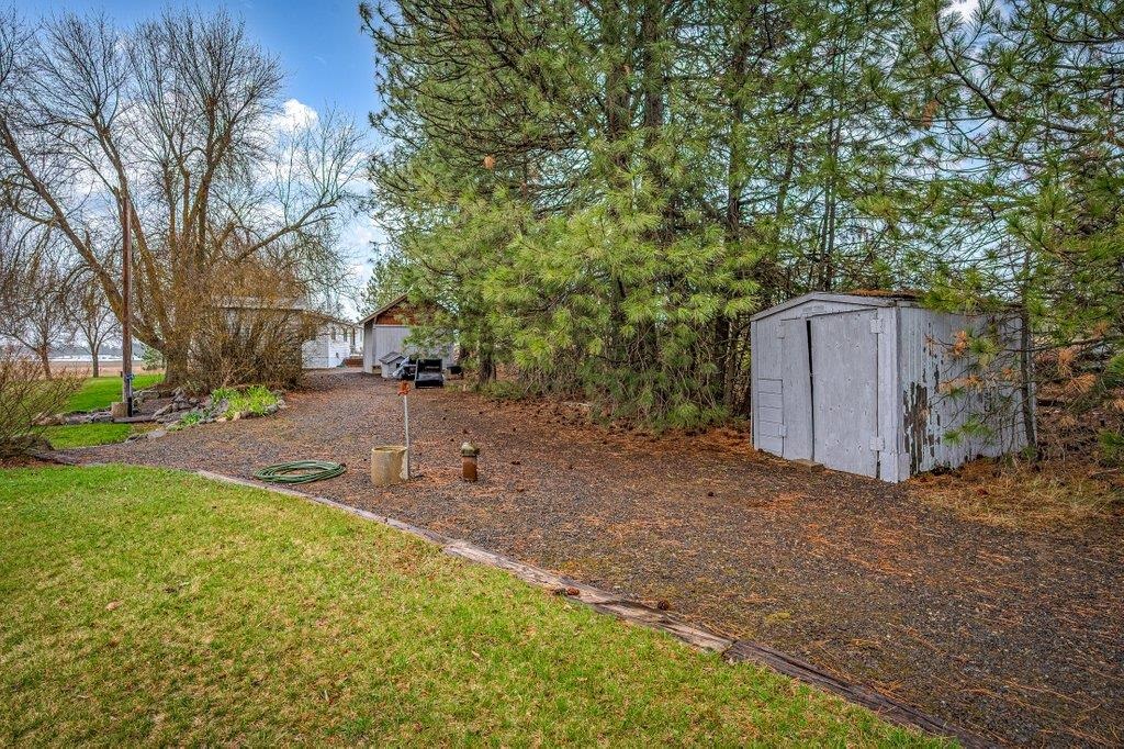 4705 S Abbott Rd - Photo 41
