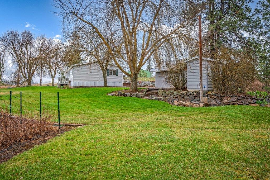 4705 S Abbott Rd - Photo 43