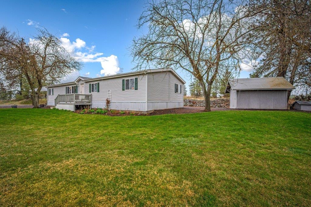 4705 S Abbott Rd - Photo 44