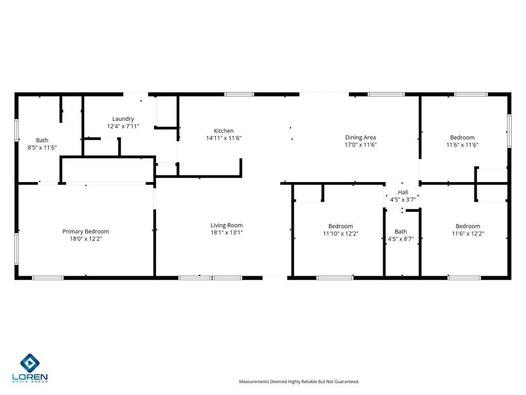 4705 S Abbott Rd - Photo 45