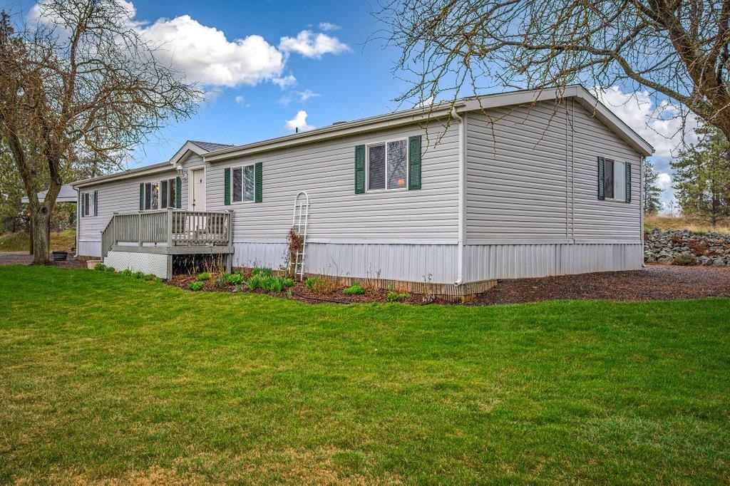 4705 S Abbott Rd - Photo 46