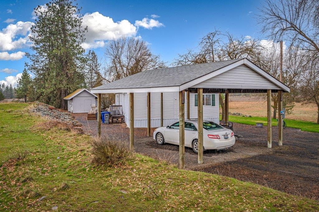 4705 S Abbott Rd - Photo 47