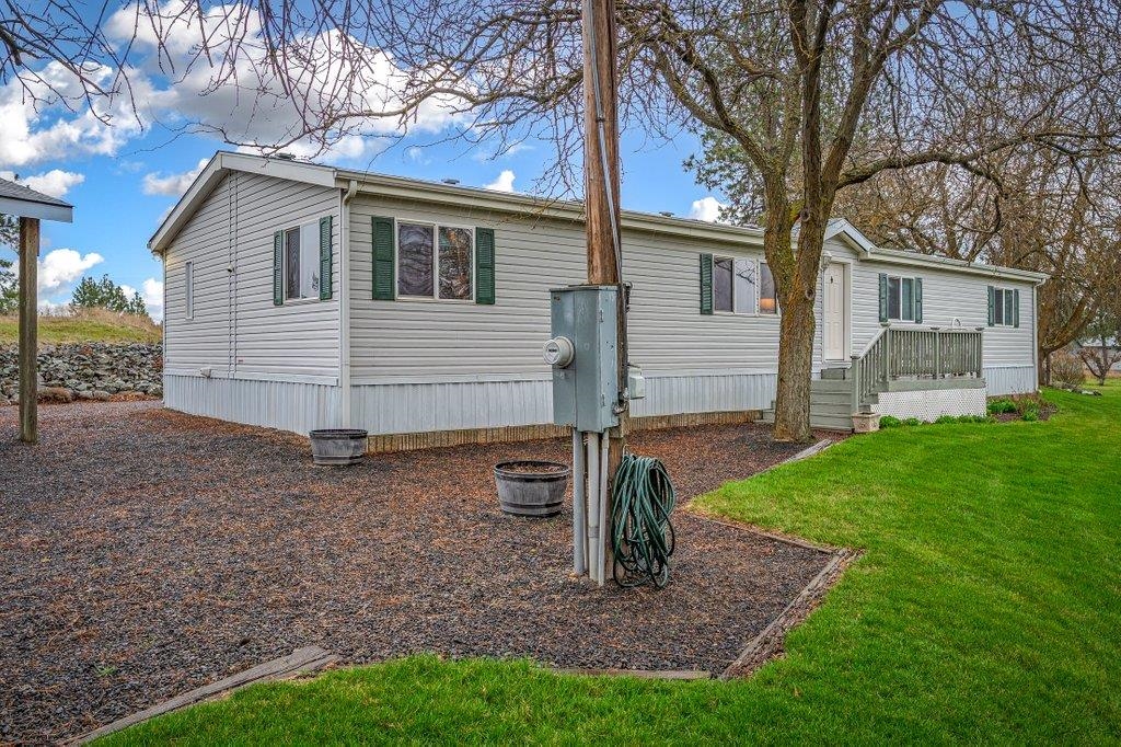 4705 S Abbott Rd - Photo 48