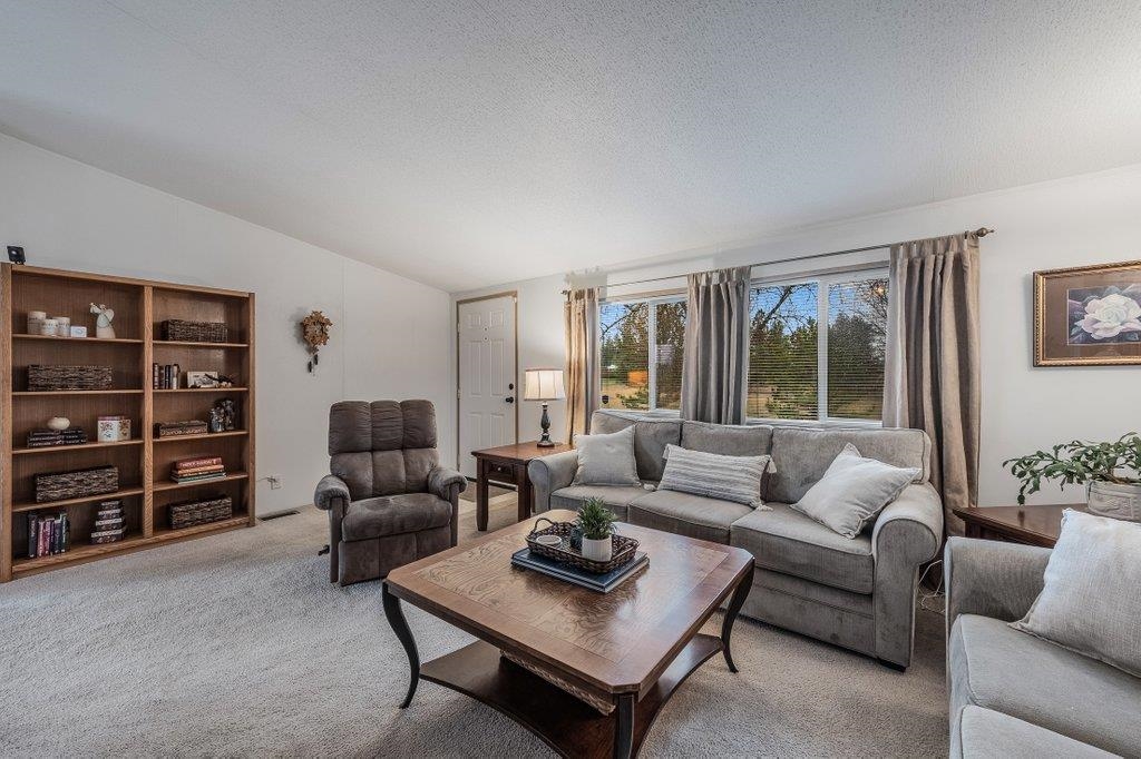 4705 S Abbott Rd - Photo 6