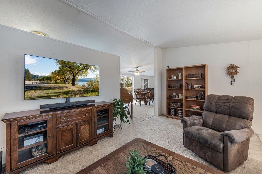 4705 S Abbott Rd - Photo 7