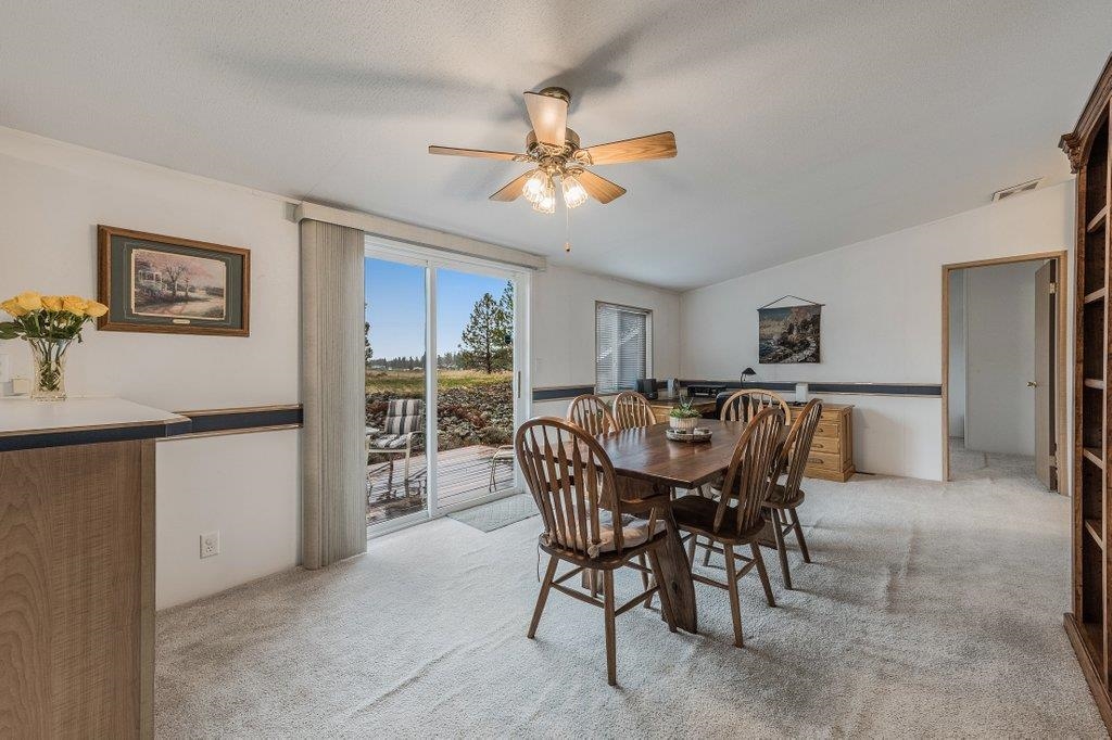 4705 S Abbott Rd - Photo 8