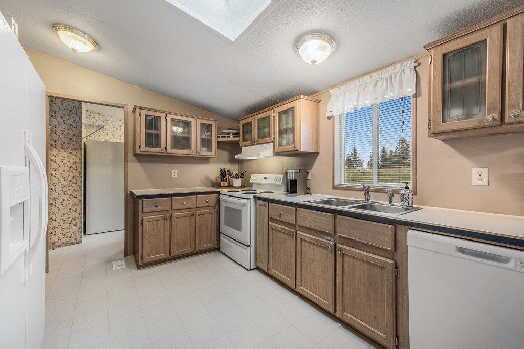 4705 S Abbott Rd - Photo 9