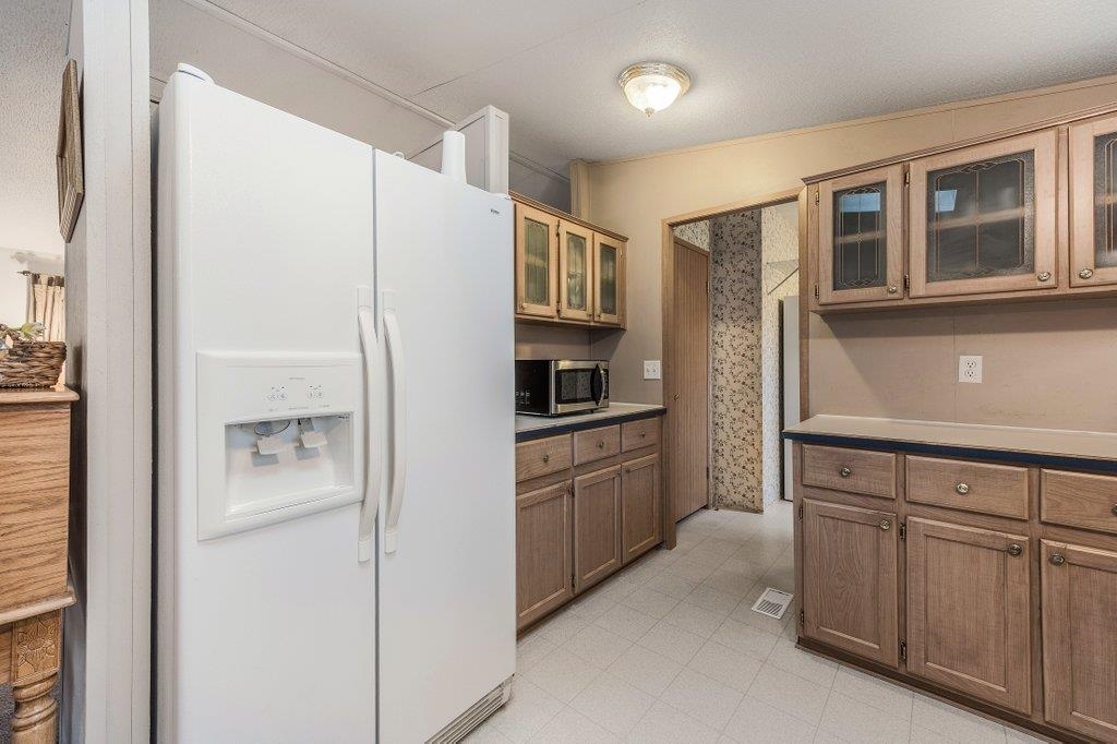 4705 S Abbott Rd - Photo 10
