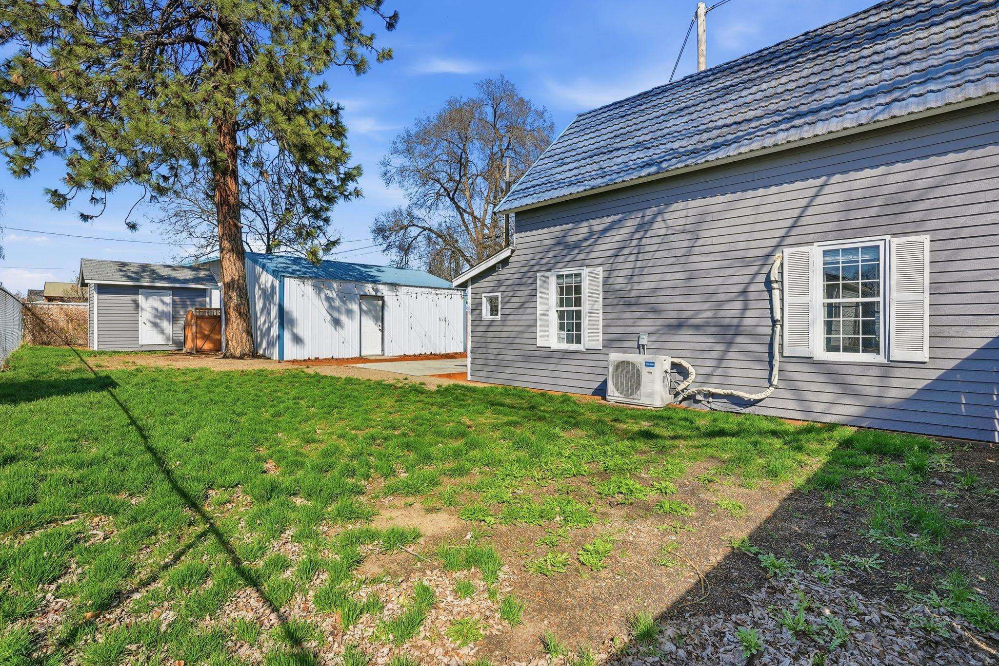 348 W Rockwell Ave - Photo 14