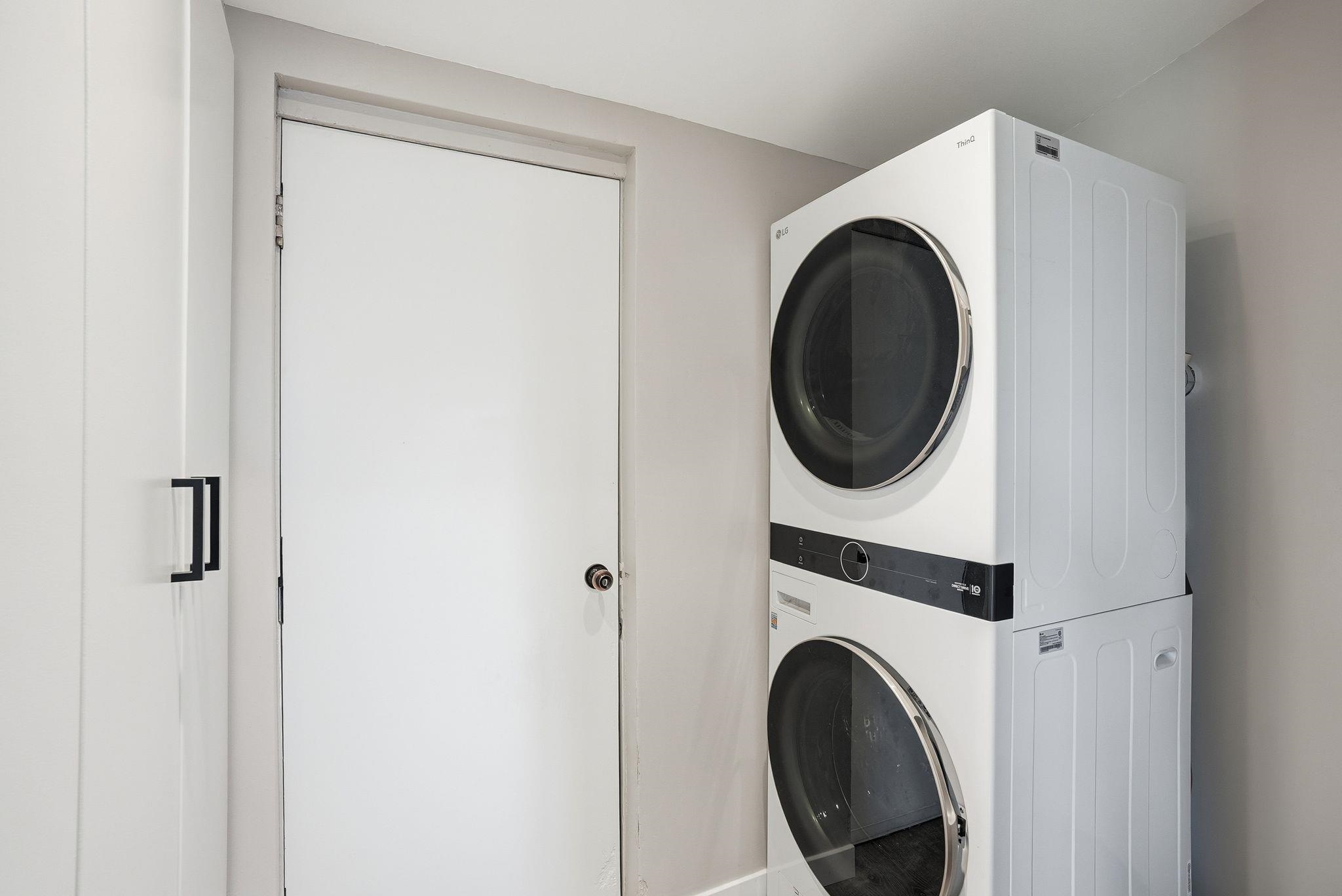348 W Rockwell Ave - Photo 6
