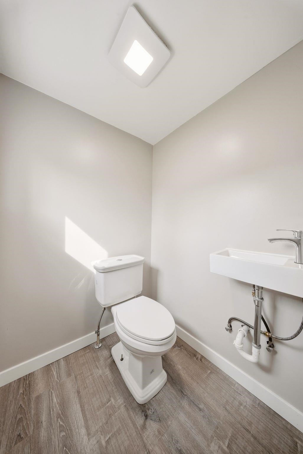 348 W Rockwell Ave - Photo 7