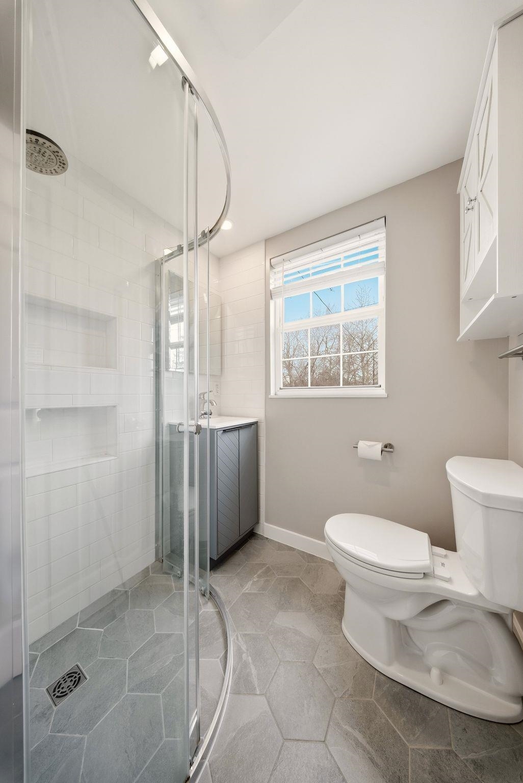 348 W Rockwell Ave - Photo 10