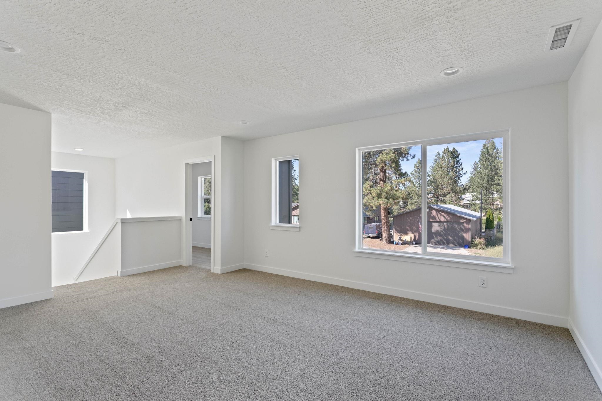 6213 E 13th Ln - Photo 11