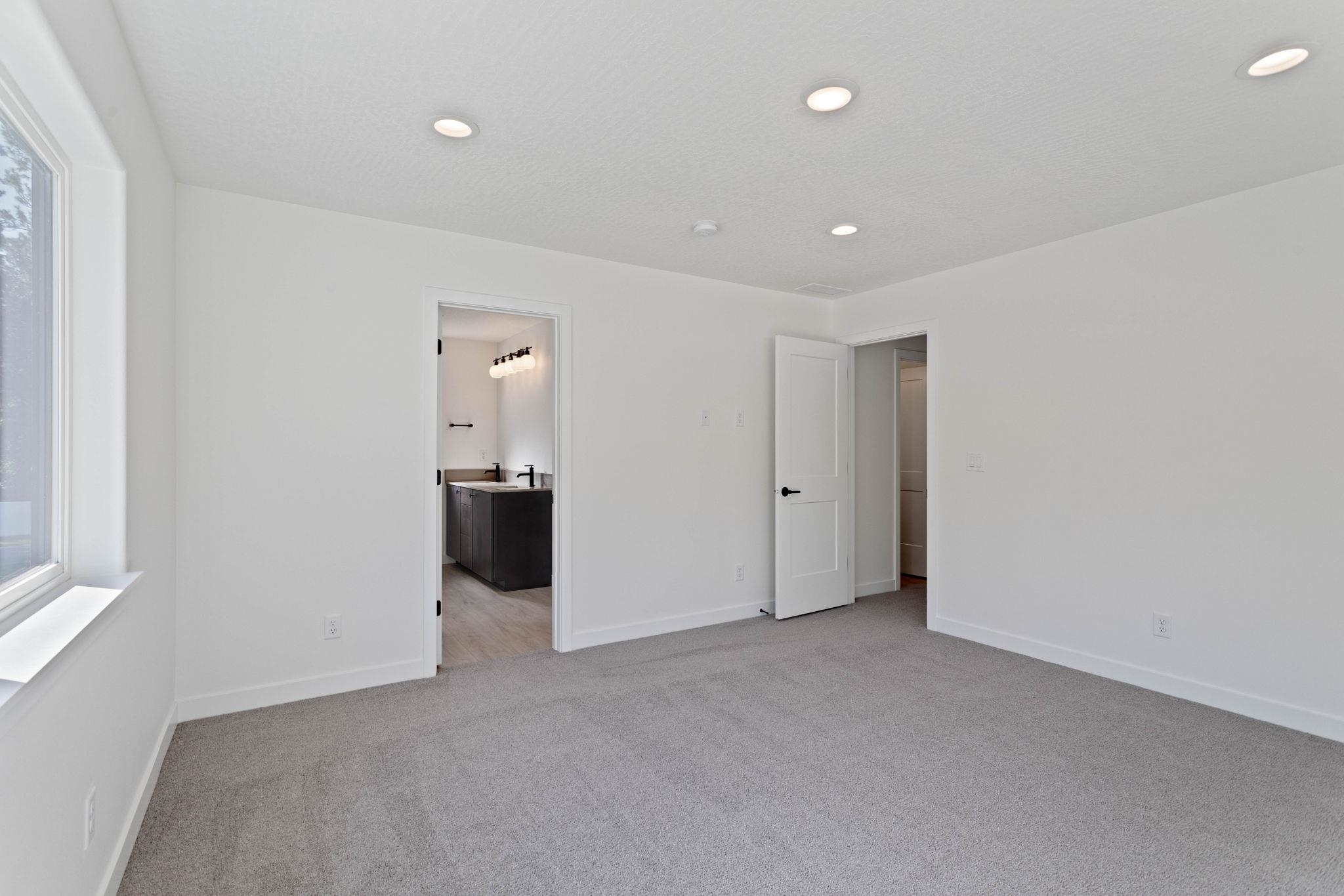 6213 E 13th Ln - Photo 13