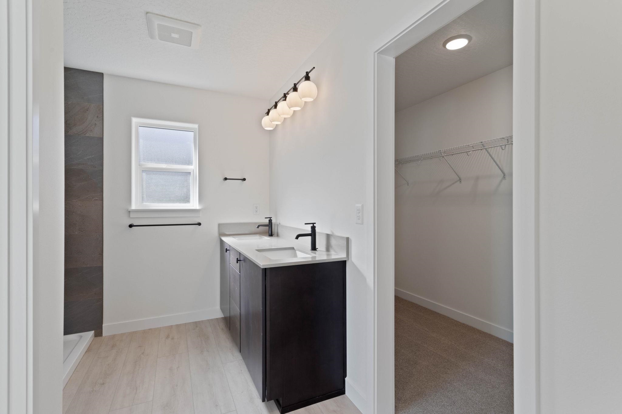 6213 E 13th Ln - Photo 15