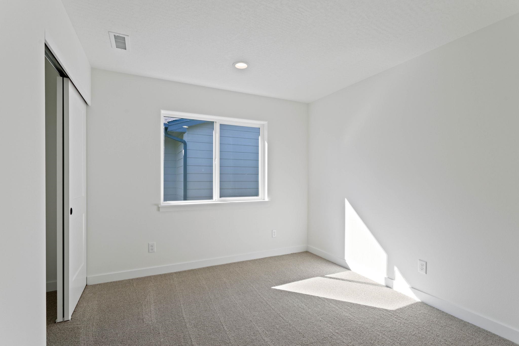 6213 E 13th Ln - Photo 17
