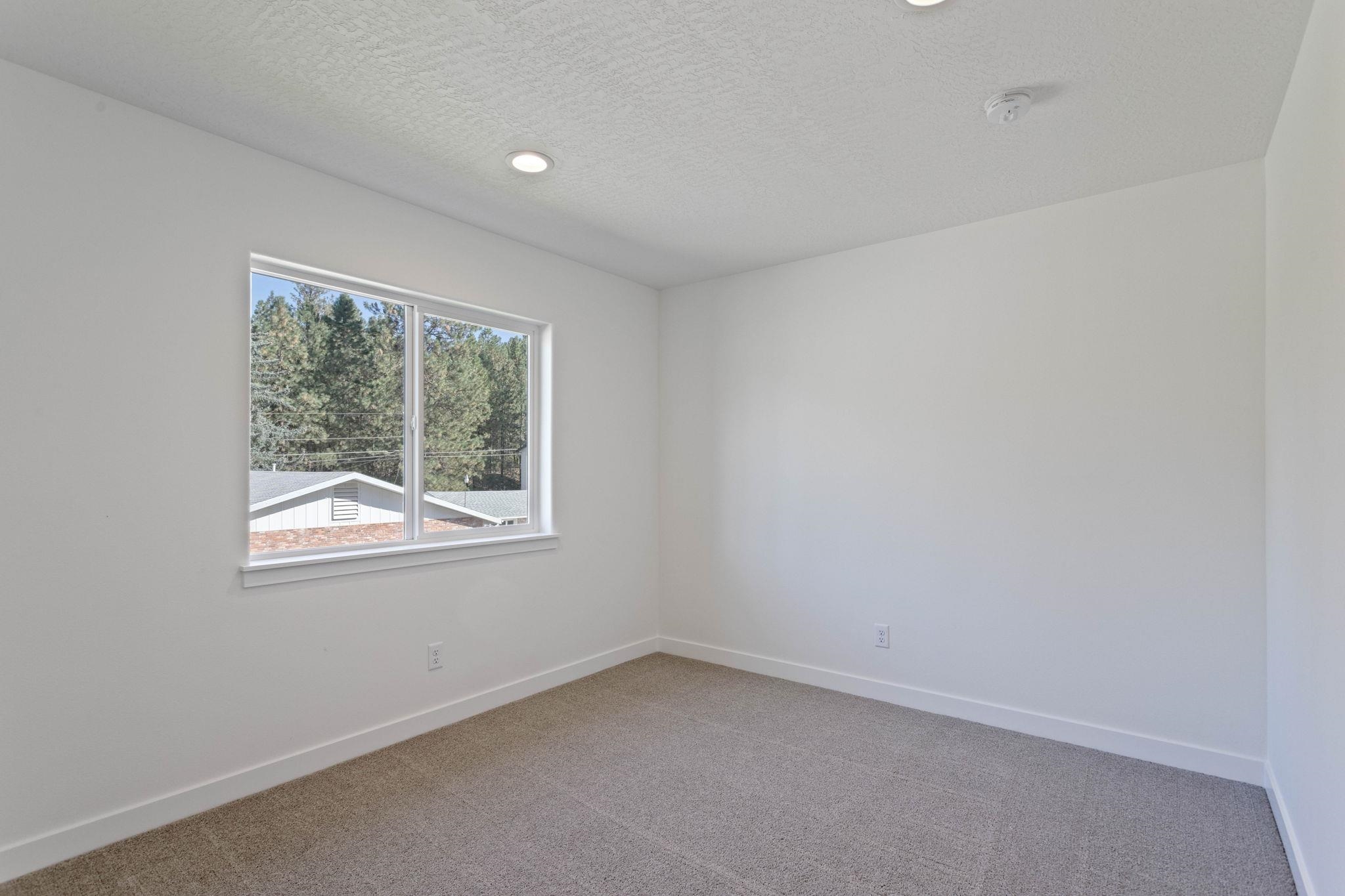 6213 E 13th Ln - Photo 20
