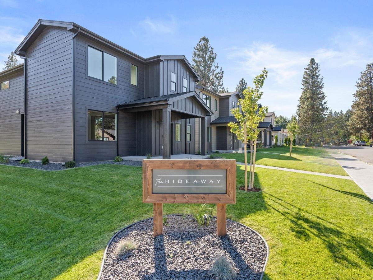 6213 E 13th Ln - Photo 3