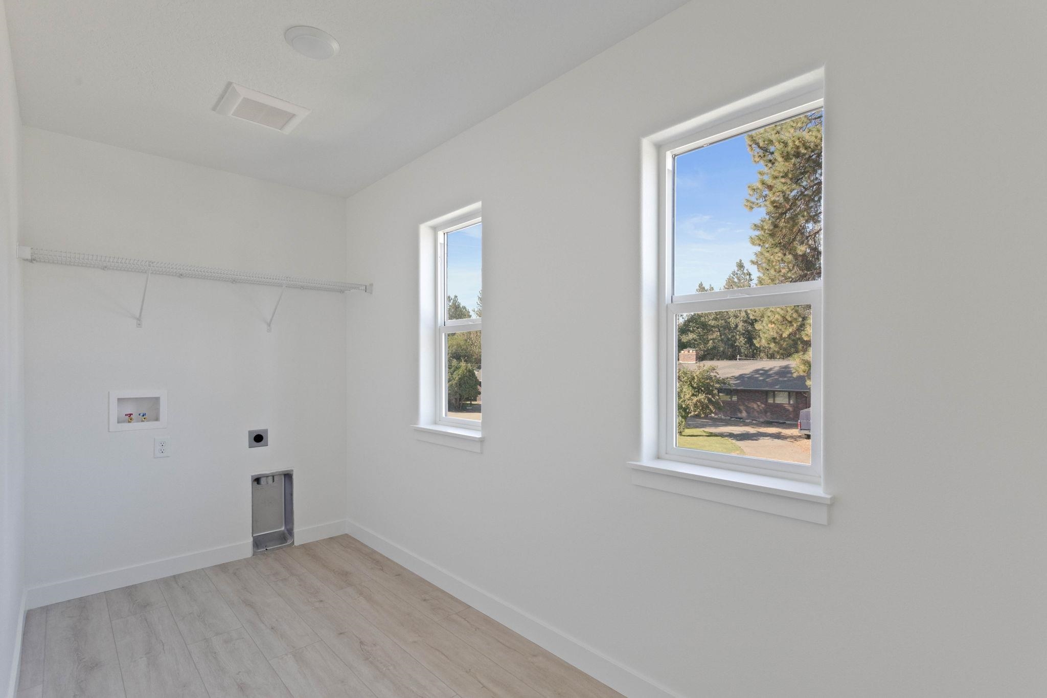 6213 E 13th Ln - Photo 21