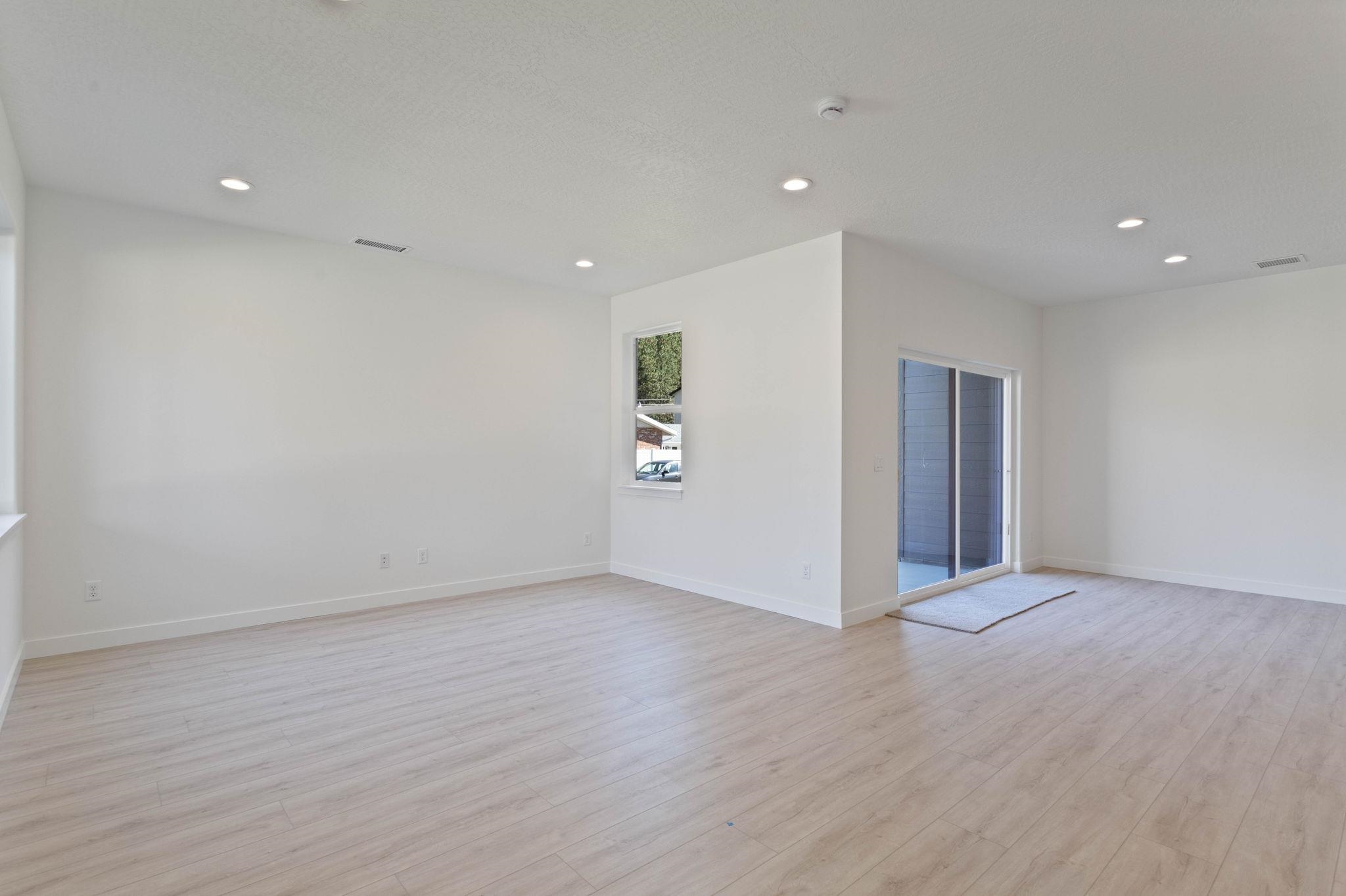 6213 E 13th Ln - Photo 22